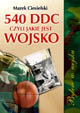 Okładka 540ddc