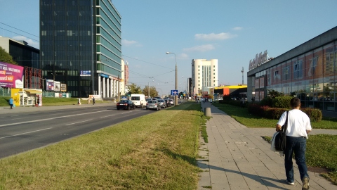 Lublin 1