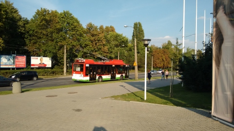 Lublin 2