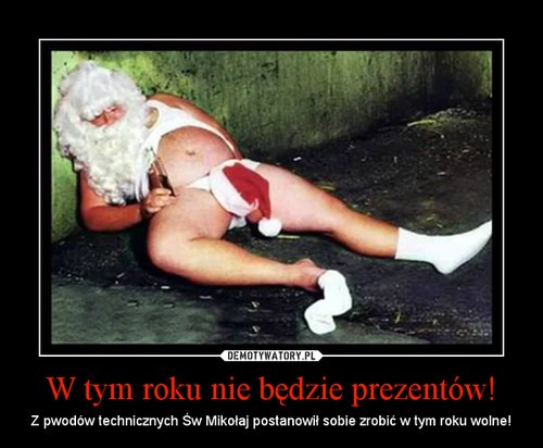 mikołaj