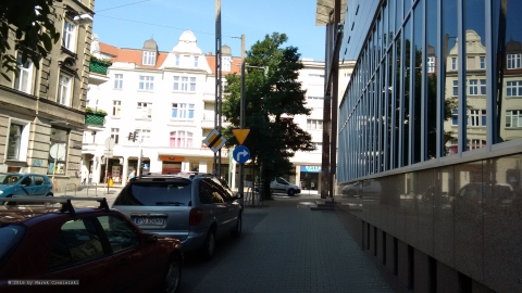 Poznań