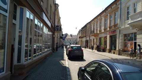 Rzeszów 1