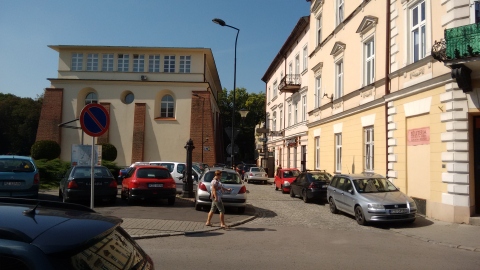 Rzeszów 2