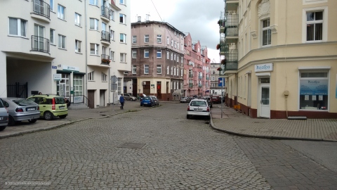 Szczecin